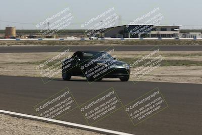 media/Apr-19-2025-Slip Angle (Sat) [[4a15bb232c]]/Yellow group/Turn 5/